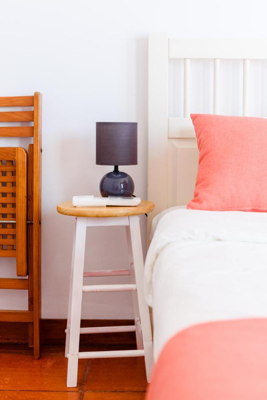 Apartamento Aldeia Acoteias Albufeira