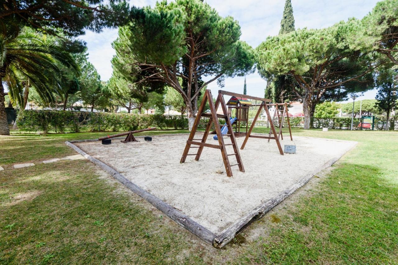 Aldeia Acoteias Apartamento Albufeira