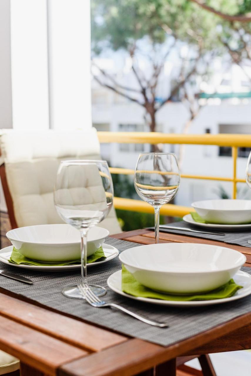 Apartamento Aldeia Acoteias *