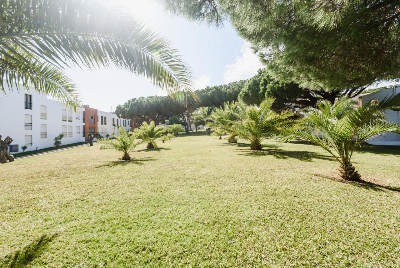 Aldeia Acoteias Apartamento *