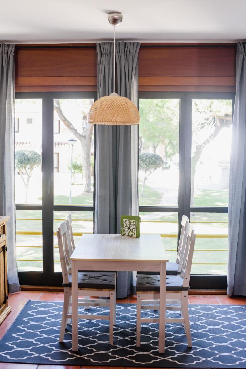 Apartamento Aldeia Acoteias