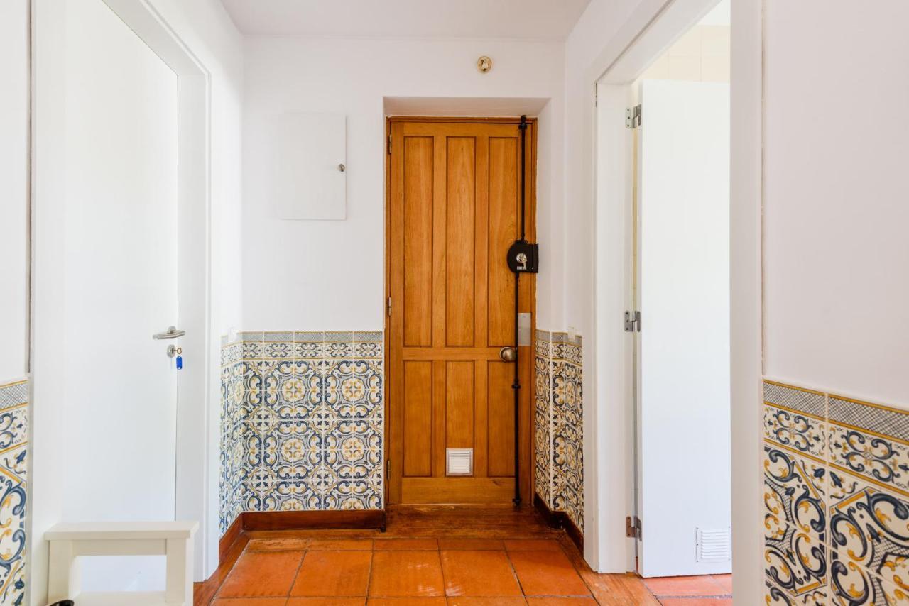 Apartamento Aldeia Acoteias